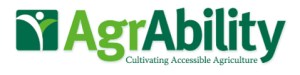 AgrAbility