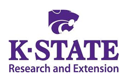 Kansas State Research and Extension
