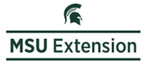 Michigan State University Extension