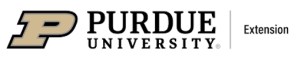 Purdue University Extension