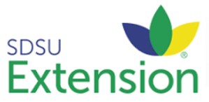 South Dakota State University Extension