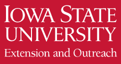 Iowa State University Extension and Outreach