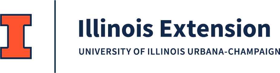 Illinois Extension